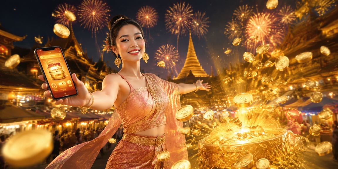 myan7